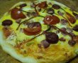 Pizza casei-1