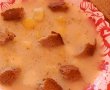 Supa de cartofi cu lapte si piper-0