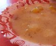 Supa de cartofi cu lapte si piper-2
