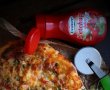 Pizza Ratatouille-0