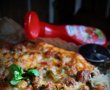 Pizza Ratatouille-1