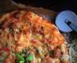 Pizza Ratatouille-2