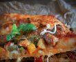 Pizza Ratatouille-3