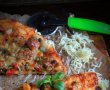 Pizza Ratatouille-4