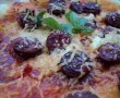 Pizza cu cabanos si gogosar-1