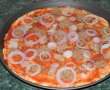 Pizza cu ton-6