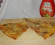 Pizza cu ton-14