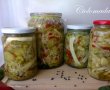 Ciolomada (Salata asortata de legume)-3