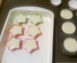 Cupcakes de lamaie-2