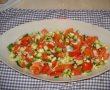 Salata asortata-1