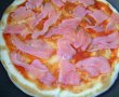 Pizza cu somon afumat la tigaie-4