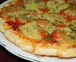 Pizza Margherita-1