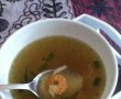 Supa cu creveti-1