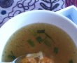 Supa cu creveti-2