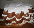 Tort papusa-5