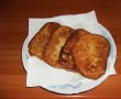 Friganele - Bundas kenyer - French toast - Pita cu bunda - Arme Ritter-7
