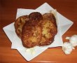 Friganele - Bundas kenyer - French toast - Pita cu bunda - Arme Ritter-8