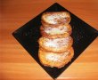 Friganele - Bundas kenyer - French toast - Pita cu bunda - Arme Ritter-9
