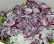 Salata asortata pentru iarna (reteta Motan)-3
