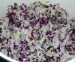 Salata asortata pentru iarna (reteta Motan)-6