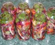 Salata asortata pentru iarna (reteta Motan)-10