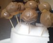Cake balls-5
