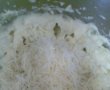 Pulpe de pui cu sos de lamaie-1