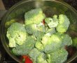 Mancare de broccoli-1
