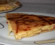 Omleta quesadilla-0