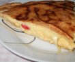 Omleta quesadilla-5