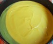 Cheesecake de avocado cu caramel de lamaie verde-1