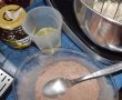 Tort Milch Schnitte in ghiveci-0