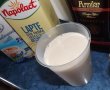 Tort Milch Schnitte in ghiveci-3