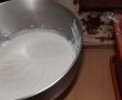 Tort Milch Schnitte in ghiveci-4