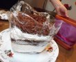 Tort Milch Schnitte in ghiveci-13