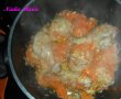 Pilaf de orez cu pulpe de pui-4