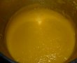 Supa crema de dovleac cu ghimbir-8