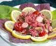 Salata de quinoa-2