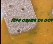 Supa Crema de Dovleac (Reteta Video)-0