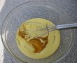 Aprikosenparfait Torte (Tort parfait de caise)-9