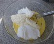 Aprikosenparfait Torte (Tort parfait de caise)-10