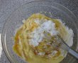 Aprikosenparfait Torte (Tort parfait de caise)-11