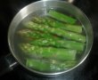 Supa crema de broccoli si sparanghel verde-3