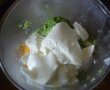 Supa crema de broccoli si sparanghel verde-7