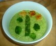 Supa crema de broccoli si sparanghel verde-13