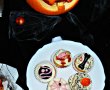 Halloween Cupcakes-1
