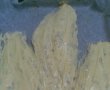 File de pangasius cu crusta de mustar-3