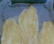 File de pangasius cu crusta de mustar-4