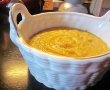 Supă cremă de dovleac-11