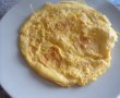 Rulada din omleta-1